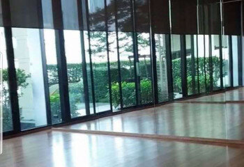 Кондоминиум в Бангкоке, Таиланд | THE152393