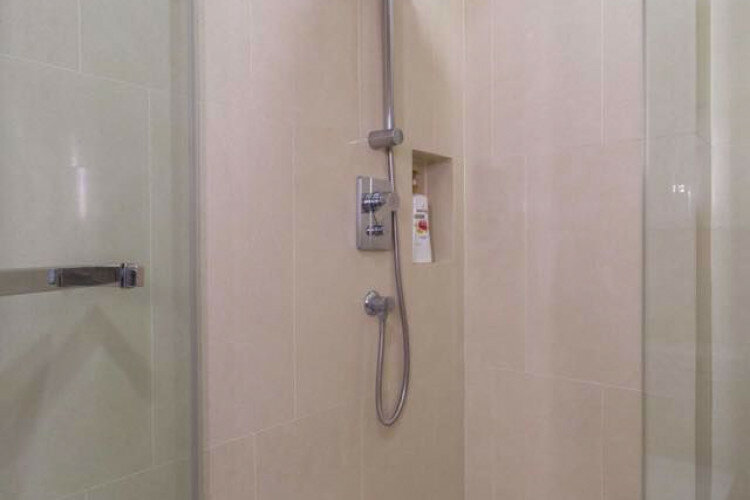 Кондоминиум в Бангкоке, Таиланд | THE453702