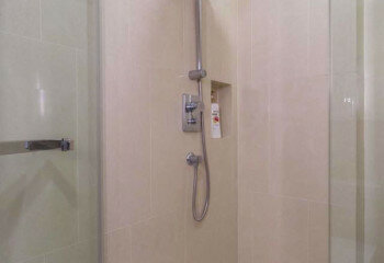 Кондоминиум в Бангкоке, Таиланд | THE453702