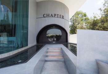 Кондоминиум в Бангкоке, Таиланд | THE232499