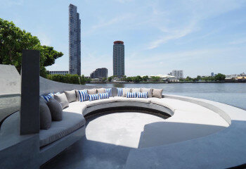 Кондоминиум в Бангкоке, Таиланд | THE232499