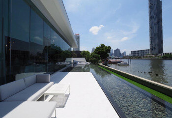 Кондоминиум в Бангкоке, Таиланд | THE232499