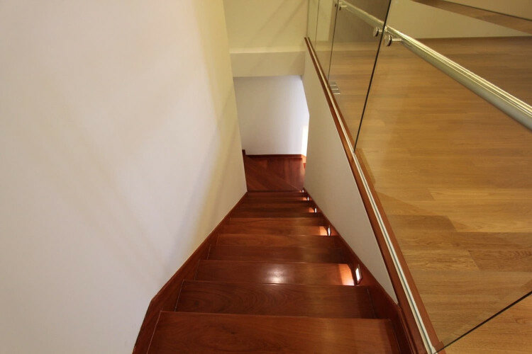 Кондоминиум в Бангкоке, Таиланд | THE331237