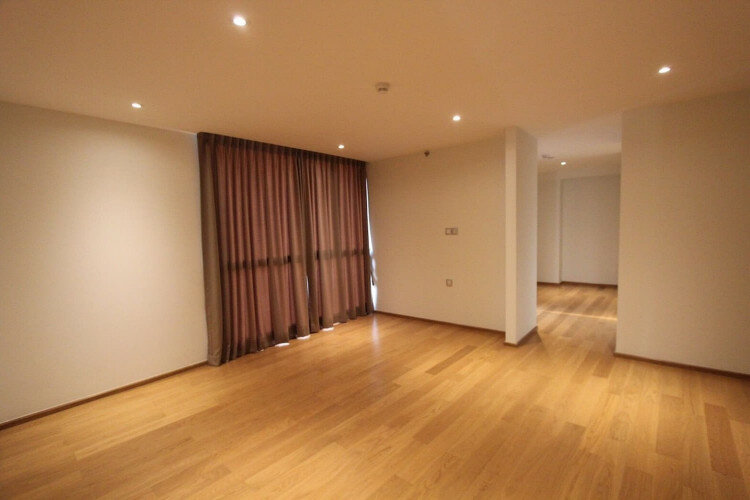 Кондоминиум в Бангкоке, Таиланд | THE331237