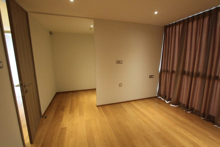 Кондоминиум в Бангкоке, Таиланд | THE331237