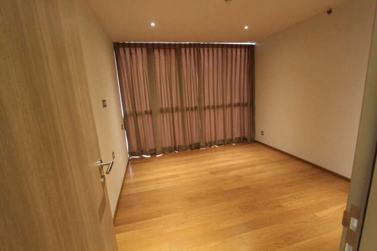 Кондоминиум в Бангкоке, Таиланд | THE331237