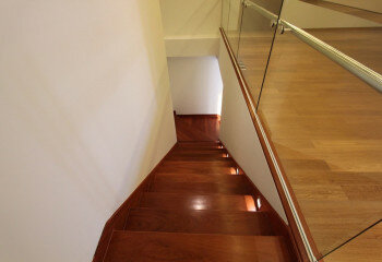 Кондоминиум в Бангкоке, Таиланд | THE331237