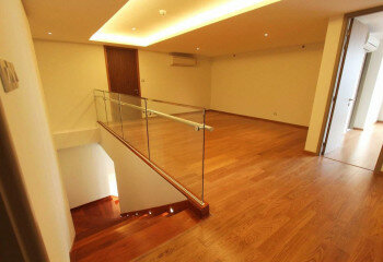 Кондоминиум в Бангкоке, Таиланд | THE331237