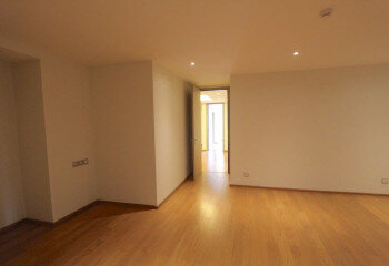 Кондоминиум в Бангкоке, Таиланд | THE331237