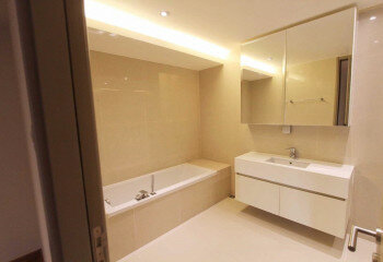 Кондоминиум в Бангкоке, Таиланд | THE331237