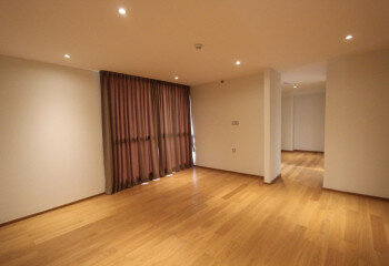 Кондоминиум в Бангкоке, Таиланд | THE331237