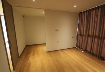 Кондоминиум в Бангкоке, Таиланд | THE331237