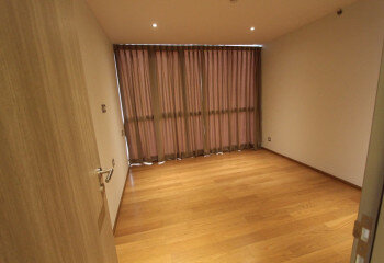 Кондоминиум в Бангкоке, Таиланд | THE331237