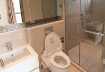 Кондоминиум в Бангкоке, Таиланд | THE331237