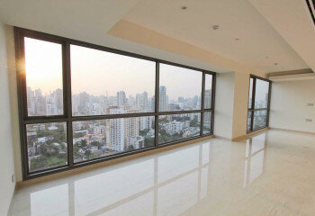 Кондоминиум в Бангкоке, Таиланд | THE331237