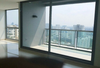 Кондоминиум в Бангкоке, Таиланд | THE331237