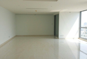 Кондоминиум в Бангкоке, Таиланд | THE331237