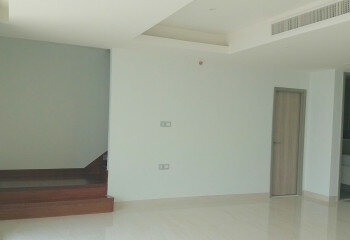 Кондоминиум в Бангкоке, Таиланд | THE331237