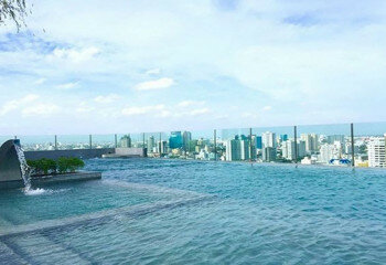 Кондоминиум в Бангкоке, Таиланд | THE331237