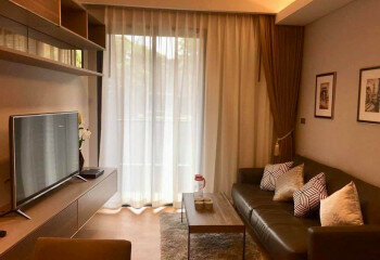 Кондоминиум в Бангкоке, Таиланд | THE132167