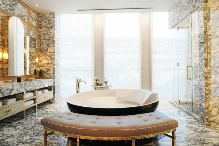 Кондоминиум в Бангкоке, Таиланд | THE230533