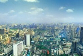 Кондоминиум в Бангкоке, Таиланд | THE230533