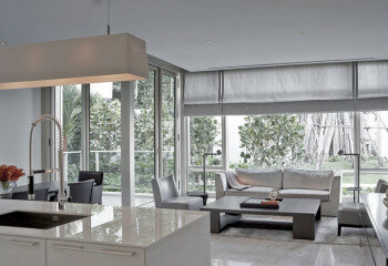 Кондоминиум в Бангкоке, Таиланд | THE530805