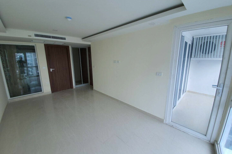 Кондоминиум в Паттайе, Таиланд | THE123360