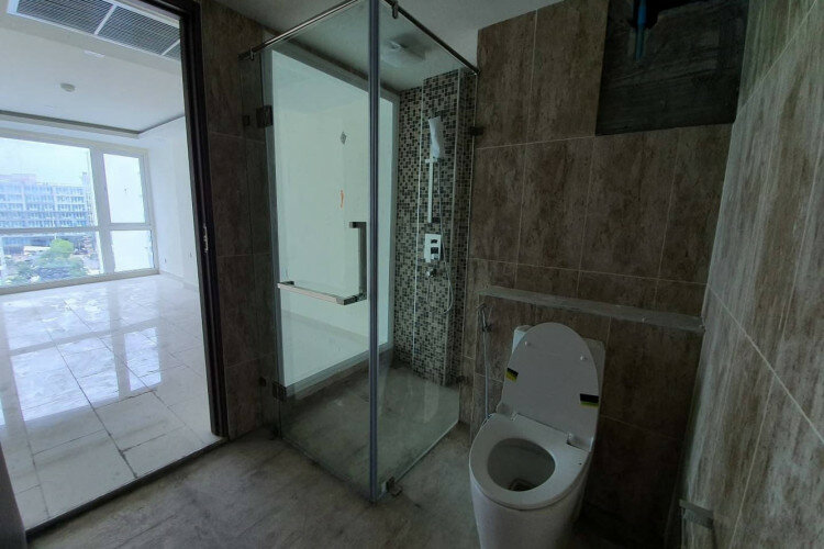 Кондоминиум в Паттайе, Таиланд | THE123360