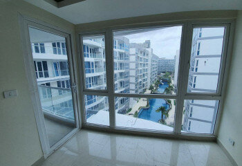 Кондоминиум в Паттайе, Таиланд | THE123360