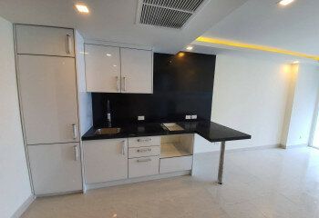 Кондоминиум в Паттайе, Таиланд | THE123360