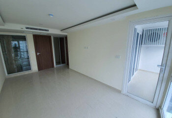 Кондоминиум в Паттайе, Таиланд | THE123360