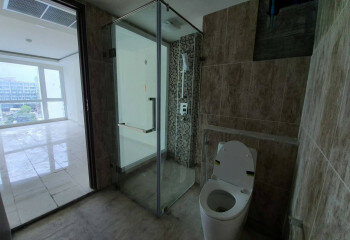 Кондоминиум в Паттайе, Таиланд | THE123360