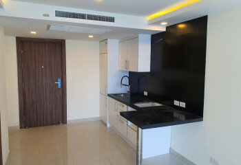 Кондоминиум в Паттайе, Таиланд | THE123360