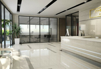 Кондоминиум в Паттайе, Таиланд | THE230646