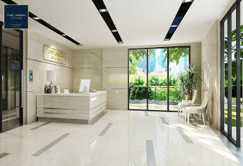 Кондоминиум в Паттайе, Таиланд | THE230646