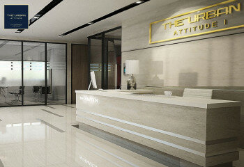 Кондоминиум в Паттайе, Таиланд | THE230646