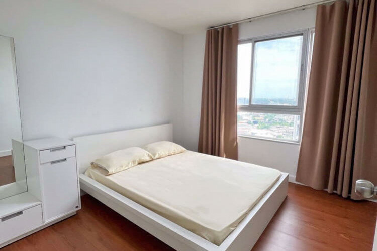 Кондоминиум в Бангкоке, Таиланд | THE552209