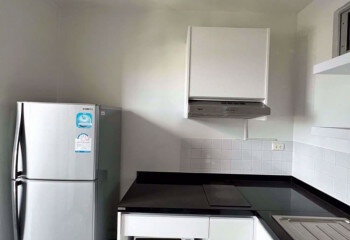 Кондоминиум в Бангкоке, Таиланд | THE552209