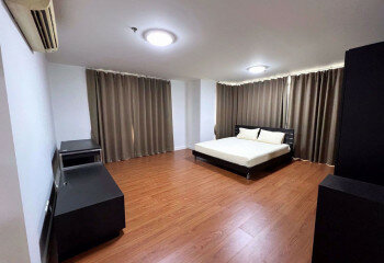 Кондоминиум в Бангкоке, Таиланд | THE552209