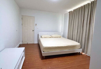 Кондоминиум в Бангкоке, Таиланд | THE552209