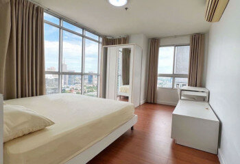 Кондоминиум в Бангкоке, Таиланд | THE552209