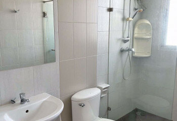 Кондоминиум в Бангкоке, Таиланд | THE552209