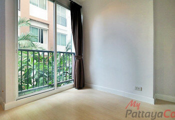 Кондоминиум в Паттайе, Таиланд | THE533790