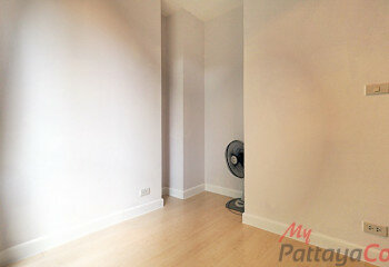 Кондоминиум в Паттайе, Таиланд | THE533790