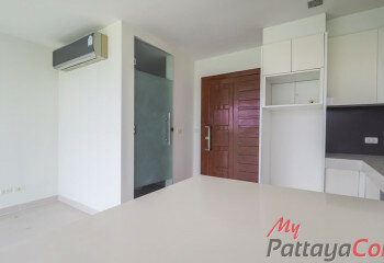 Кондоминиум в Паттайе, Таиланд | THE233367