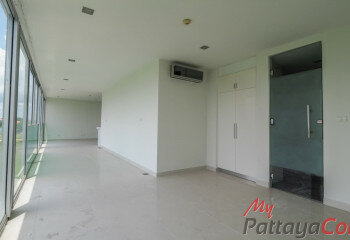 Кондоминиум в Паттайе, Таиланд | THE233367