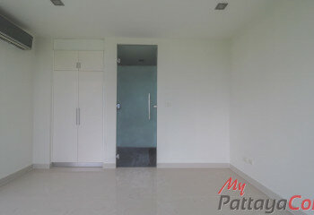 Кондоминиум в Паттайе, Таиланд | THE233367