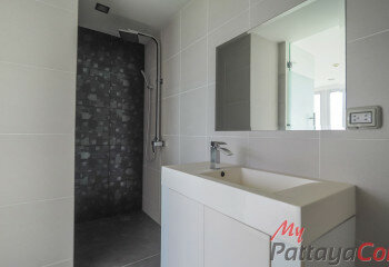 Кондоминиум в Паттайе, Таиланд | THE233367