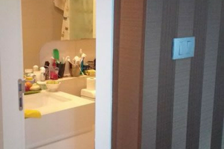 Кондоминиум в Паттайе, Таиланд | THE422820